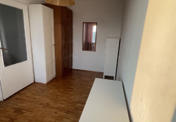 Ogłoszenie - 2pok, 33met, okolice Piłsudzkiego BALKON/PIWNICA (Wrocław). Zdjęcie 3