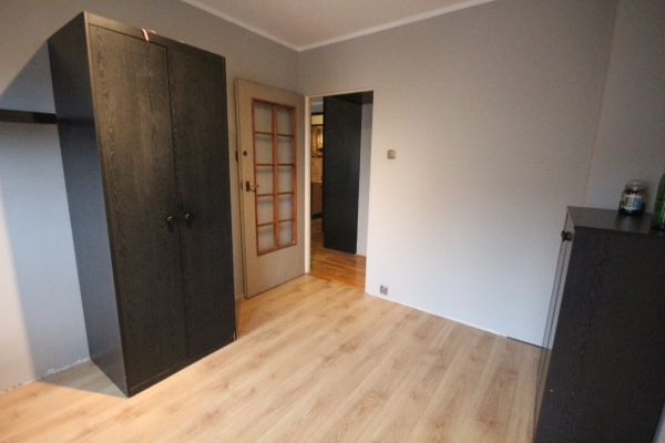 Ogłoszenie - 2pok, 53met, okolice Placu Macieja PEŁEN ROZKŁAD/KOMÓRKA (Wrocław). Zdjęcie 3