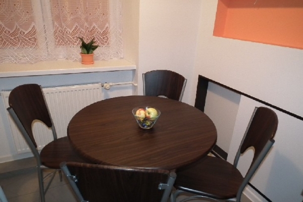 Ogłoszenie - Bezpośrednio METRO Racławicka. Zdjęcie 8