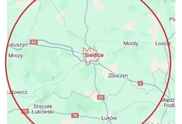 Ogłoszenie - Instalacje elektryczne od podstaw na Ciągnikach maszynach rolniczych. Zdjęcie 4