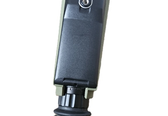 Ogłoszenie - FLIR Scion OTM366 monokular kamera termowizyjna. Zdjęcie 3