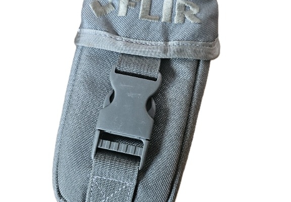 Ogłoszenie - Flir kamera termowizyjna monokular Flir scout ll 640 2 9hz. Zdjęcie 4