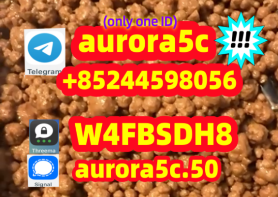 Ogłoszenie - adbb,5f,Cannabinoid raw material 5cladba precursor raw 5cl-adb-a material. Zdjęcie 1