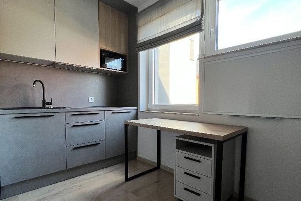 Ogłoszenie - 1pok, 16met, okolice Joanitów WINDA/2019 (Wrocław). Zdjęcie 5