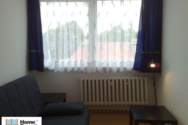 Ogłoszenie - 3pok, 52met, Okolice Obrońców Westerplatte PIWNICA/MP (Jelenia Góra). Zdjęcie 4
