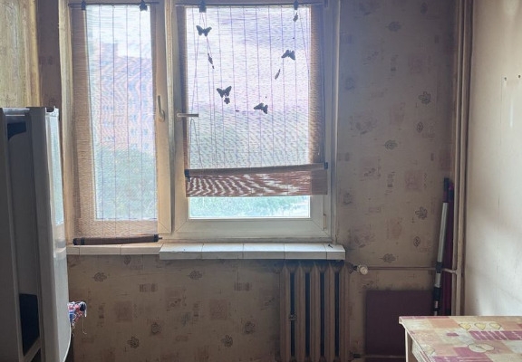 Ogłoszenie - 2pok, 49met, okolice Zemskiej BALKON/PIWNICA/WINDA (Wrocław). Zdjęcie 4