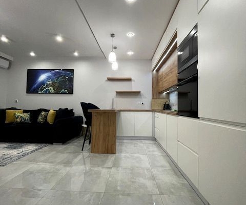 Ogłoszenie - 3pok, 56met, okolice Maślickiej BALKON/KOMÓRKA/GARAŻ (Wrocław). Zdjęcie 4