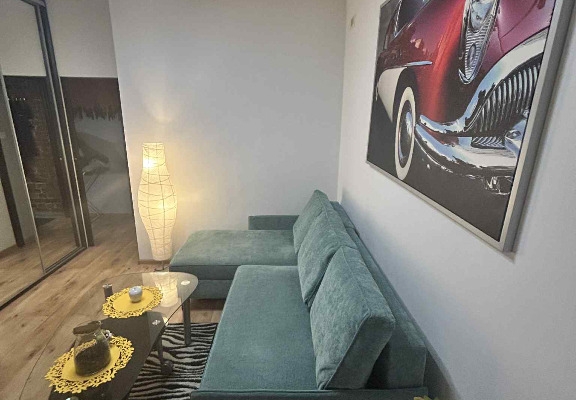 Ogłoszenie - Bezpośrednio METRO Racławicka. Zdjęcie 5