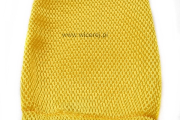 Ogłoszenie - Skórzane Rękawice Pszczelarskie Długie Rozmiar XS,S,M,L,XL, XXL. Zdjęcie 2