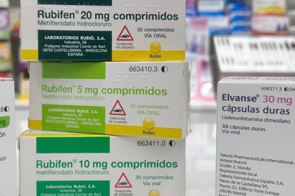 Ogłoszenie - Kup Mounjaro, Tramadol i Ozempic online. Zdjęcie 1