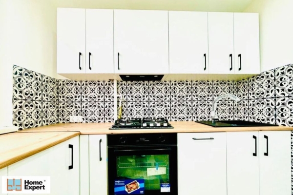 Ogłoszenie - 3pok, 53met, okolice Pieszej BALKON/PIWNICA/WINDA (Wrocław). Zdjęcie 7