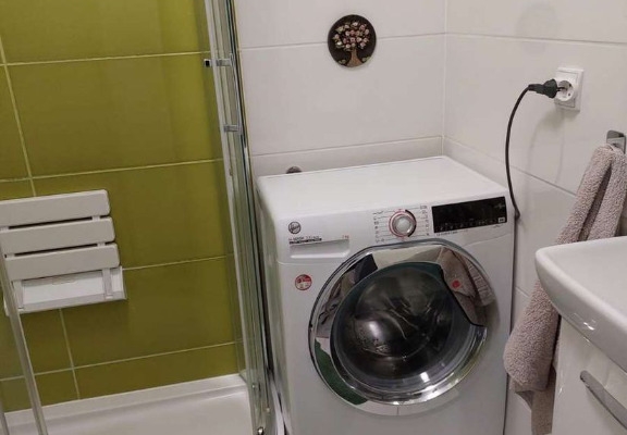 Ogłoszenie - 2pok, 55met, okolice Kamiennej PIWNICA (Wrocław). Zdjęcie 5