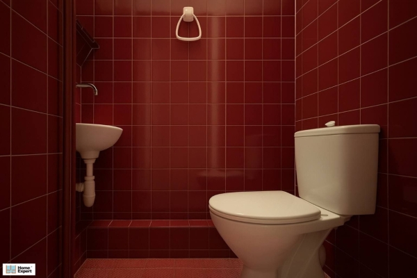 Ogłoszenie - 2pok, 45met, Okolice Daszyńskiego BALKON/WINDA/PARKING (Wrocław). Zdjęcie 5
