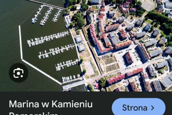 Ogłoszenie - Działka Budowlana (3000 m2) MEDIA (Kukułowo). Zdjęcie 5