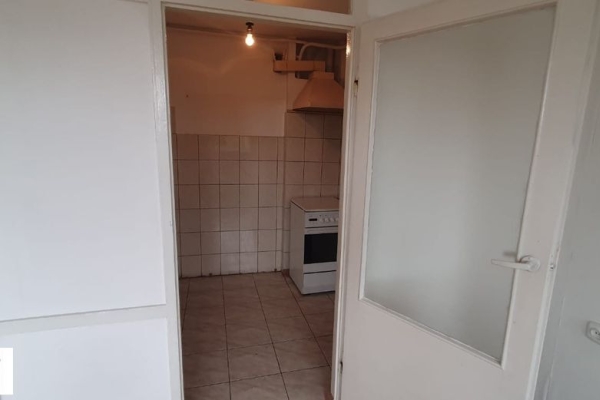 Ogłoszenie - 1pok, 31met, Okolice Kamiennej KOMÓRKA/WINDA/PARKING (Wrocław). Zdjęcie 5