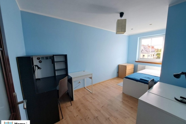 Ogłoszenie - 3pok, 66met, Okolice Radłowej BALKON/MP/2005 (Wrocław). Zdjęcie 5