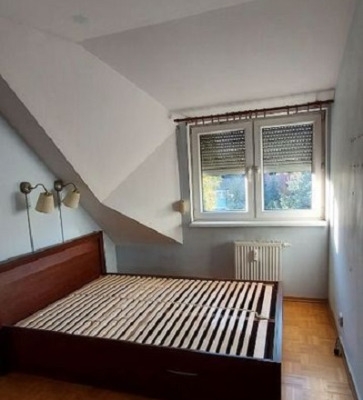 Ogłoszenie - 2pok, 42met, Okolice Parafialnej PIWNICA/PARKING (Wrocław). Zdjęcie 5
