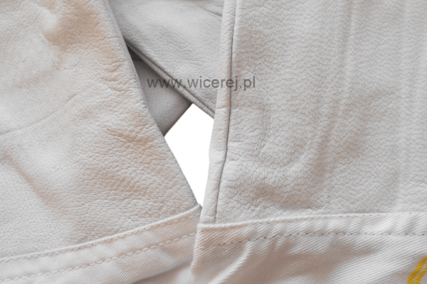 Ogłoszenie - Skórzane Rękawice Pszczelarskie Długie Rozmiar XS,S,M,L,XL, XXL. Zdjęcie 7