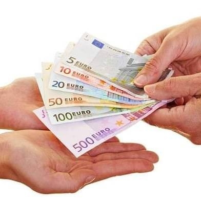 Ogłoszenie - Dostępny szybki i niezawodny kredyt. Zdjęcie 1