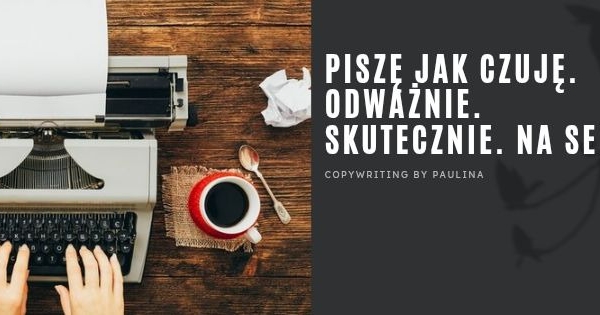 Ogłoszenie - Copywriter- teksty na zlecenie. Zdjęcie 2