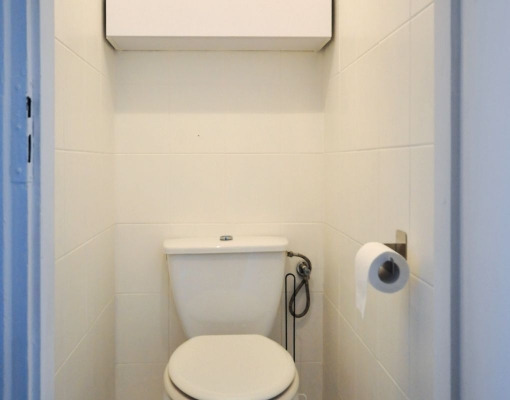 Ogłoszenie - 2pok, 37met, Okolice Kuźniczej BALKON/KOMÓRKA/WINDA (Wrocław). Zdjęcie 6
