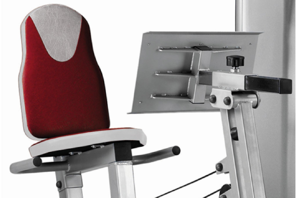 Ogłoszenie - Pakiet sprzętu fitness BH Fitness Cardio + Strength Bundle. Zdjęcie 9