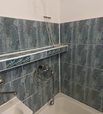 Ogłoszenie - 1pok, 31met, Okolice Kamiennej KOMÓRKA/WINDA/PARKING (Wrocław). Zdjęcie 7