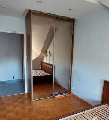 Ogłoszenie - 2pok, 42met, Okolice Parafialnej PIWNICA/PARKING (Wrocław). Zdjęcie 8