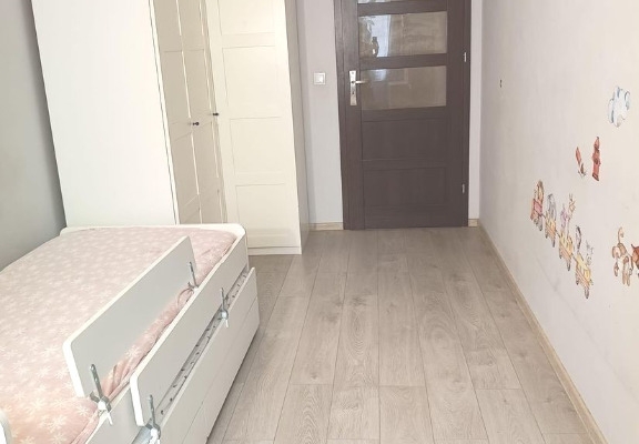 Ogłoszenie - 2pok, 54met, okolice Waflowej BALKON/2012 (Wrocław). Zdjęcie 6