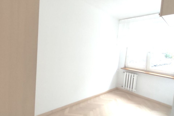 Ogłoszenie - 2pok, 35met, okolice Szczęśliwej PIWNICA (Wrocław). Zdjęcie 6