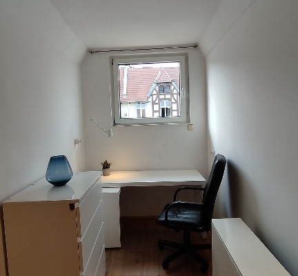 Ogłoszenie - 3pok, 74met, Okolice Reja BALKON/PIWNICA (Wrocław). Zdjęcie 6