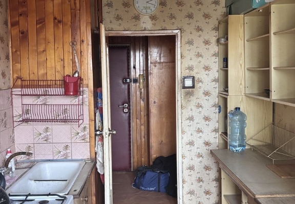 Ogłoszenie - 2pok, 49met, okolice Zemskiej BALKON/PIWNICA/WINDA (Wrocław). Zdjęcie 6