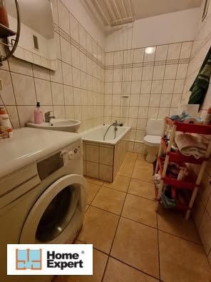 Ogłoszenie - 1pok, 34met, Okolice Parku Tołpy BALKON/PIWNICA/WINDA (Wrocław). Zdjęcie 6