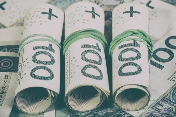 Ogłoszenie - Niezawodna i bezpieczna pożyczka bez BIK. Zdjęcie 4