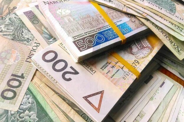 Ogłoszenie - Niezawodna i bezpieczna pożyczka bez BIK. Zdjęcie 6