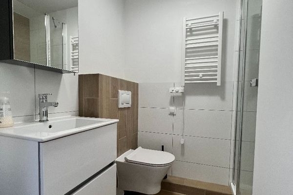 Ogłoszenie - 1pok, 16met, okolice Joanitów WINDA/2019 (Wrocław). Zdjęcie 6