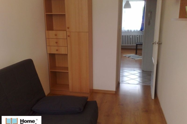Ogłoszenie - 3pok, 52met, Okolice Obrońców Westerplatte PIWNICA/MP (Jelenia Góra). Zdjęcie 7