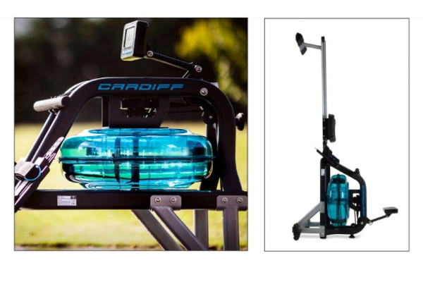 Ogłoszenie - Pakiet sprzętu fitness BH Fitness Cardio + Strength Bundle. Zdjęcie 4