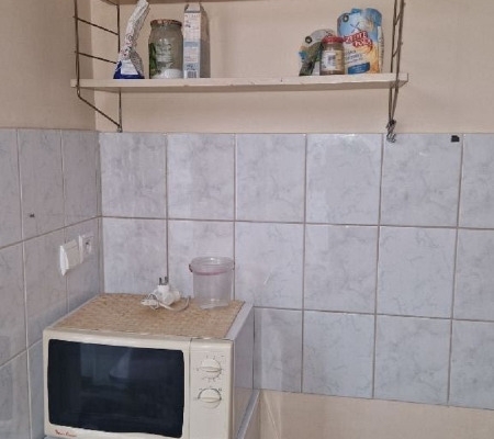 Ogłoszenie - 1pok, 29met, okolice Placu Macieja (Wrocław). Zdjęcie 7