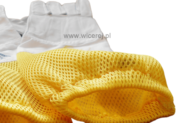 Ogłoszenie - Skórzane Rękawice Pszczelarskie Długie Rozmiar XS,S,M,L,XL, XXL. Zdjęcie 5