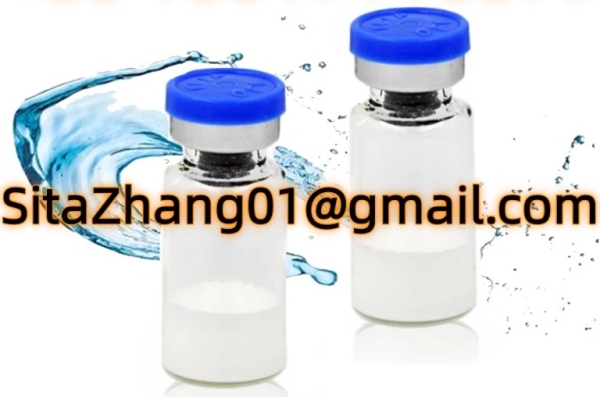 Ogłoszenie - Gonadorelin Acetate Peptide Bodybuilding. Zdjęcie 3
