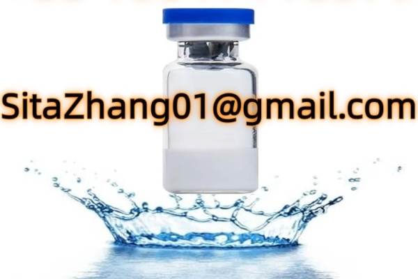 Ogłoszenie - Gonadorelin Acetate Peptide Bodybuilding. Zdjęcie 4