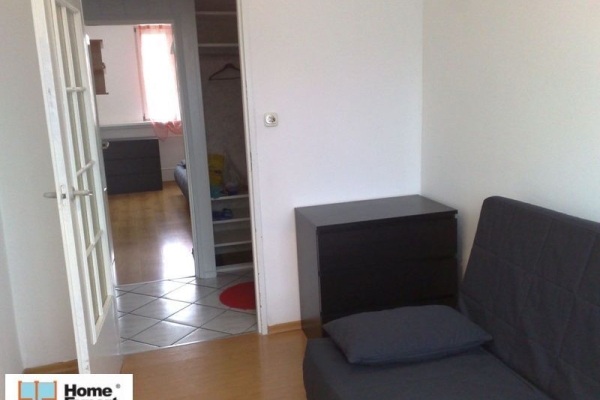 Ogłoszenie - 3pok, 52met, Okolice Obrońców Westerplatte PIWNICA/MP (Jelenia Góra). Zdjęcie 6