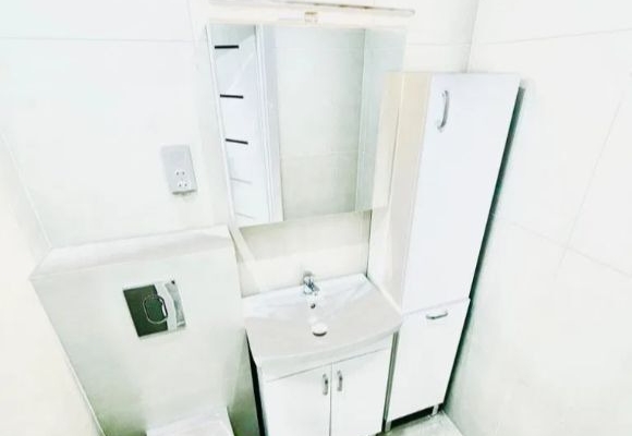 Ogłoszenie - 3pok, 53met, okolice Pieszej BALKON/PIWNICA/WINDA (Wrocław). Zdjęcie 8