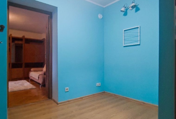 Ogłoszenie - 2pok, 45met, Okolice Rynku PIWNICA/PARKING (Wrocław). Zdjęcie 3