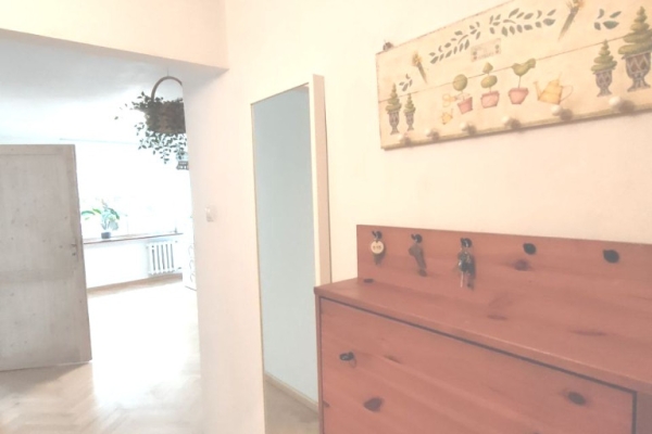 Ogłoszenie - 2pok, 35met, okolice Szczęśliwej PIWNICA (Wrocław). Zdjęcie 8
