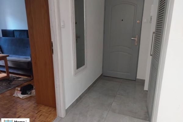 Ogłoszenie - 2pok, 55met, okolice Kamiennej PIWNICA (Wrocław). Zdjęcie 8