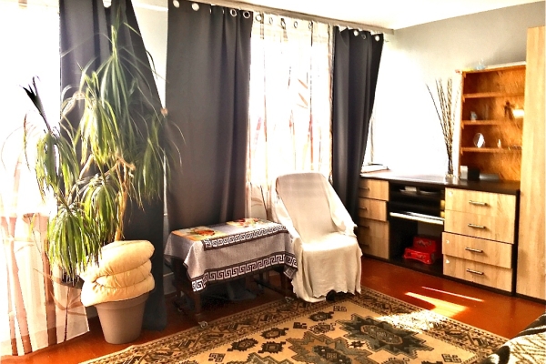 Ogłoszenie - Kawalerka do wynajęcia. Zdjęcie 2