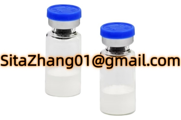 Ogłoszenie - Mt 2 10mg Melanotan II Melanotanii Acetate Lyophilized Peptide Mt2 Power Mt-2 10mg Melanotan 2 Acetate Skin Tanning Pept. Zdjęcie 4