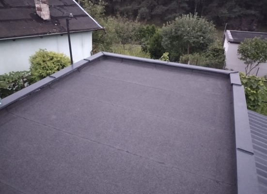 Ogłoszenie - Działka ROD z domkiem 2025 – Aleksandrów Kujawski. Zdjęcie 7